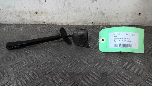 Commodo phare VOLVO 340 Essence - 1