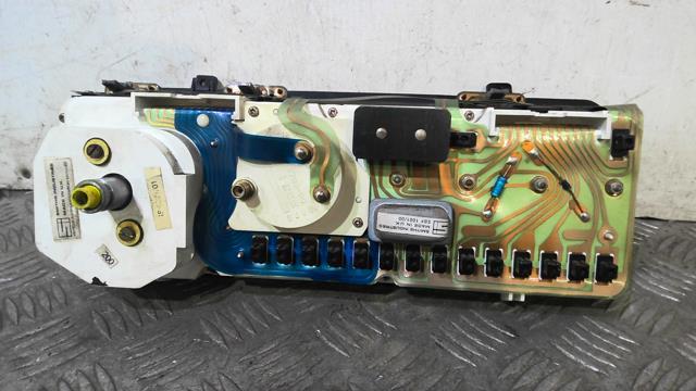 Compteur VOLVO 340 Essence - 1