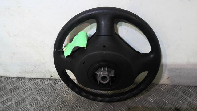Volant PEUGEOT 207 PHASE 1 Diesel - 1