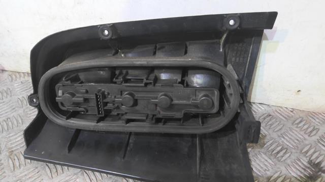Fanale posteriore principale destro (luci) MERCEDES VITO 638 Diésel - 1