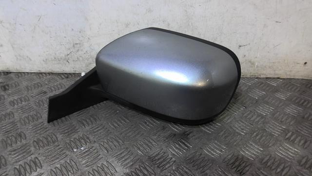 Retrovisor izquierdo MAZDA 5 1 PHASE 2 Diésel - 1