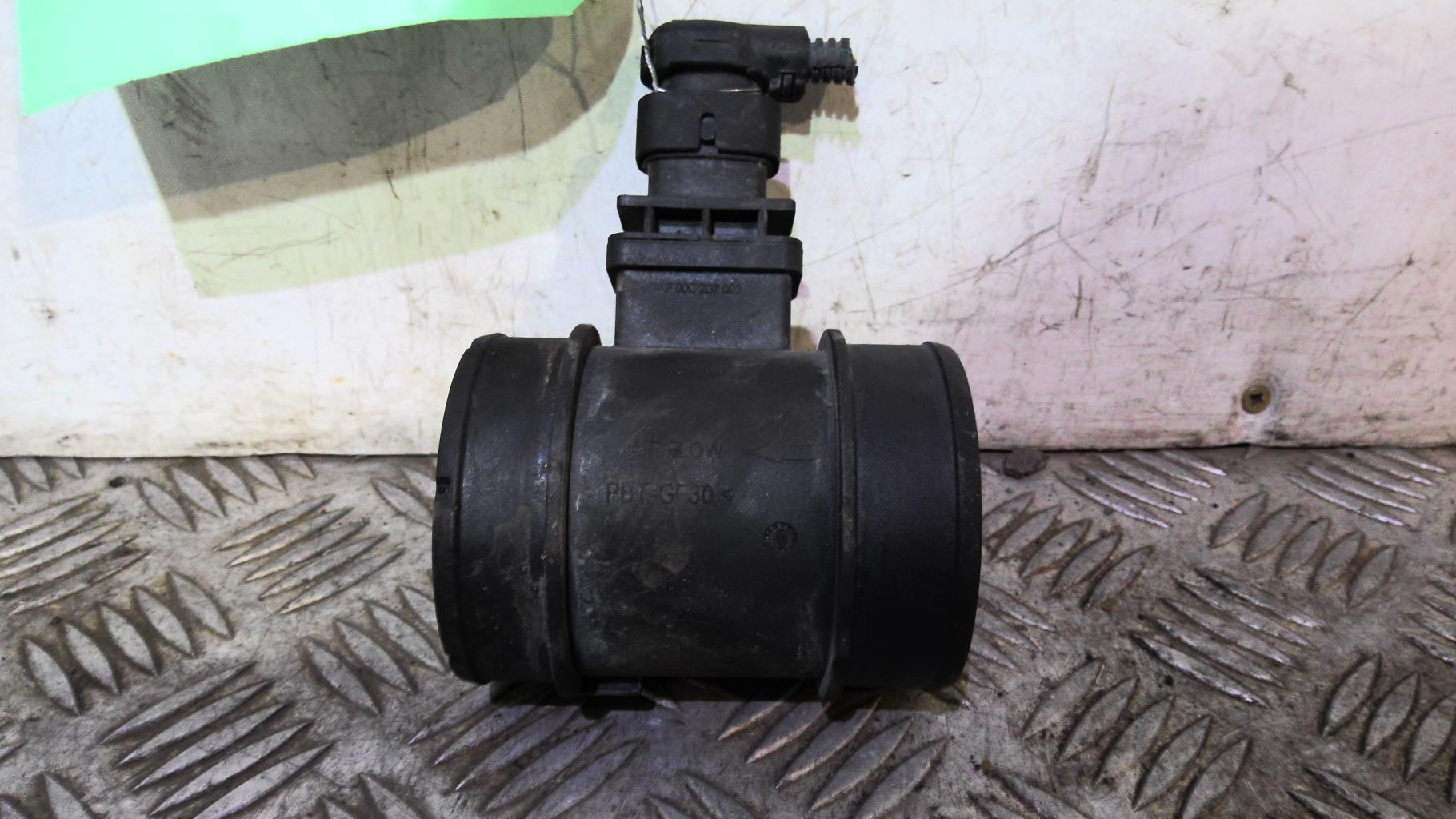 Debitmetre OPEL CORSA D PHASE 1 Diesel - 1