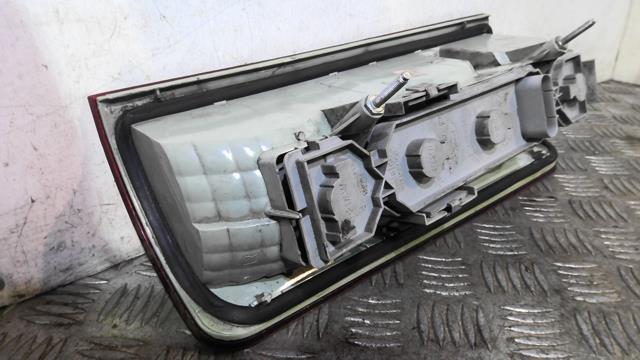 Fanale posteriore principale destro (luci) FORD TRANSIT CONNECT 1 PHASE 2 Diésel - 1