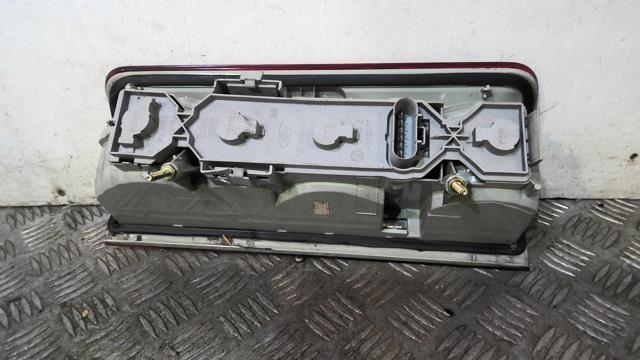Fanale posteriore principale sinistro (luci) FORD TRANSIT CONNECT 1 PHASE 2 Diésel - 1