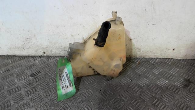 Vaso di espansione FORD FIESTA 6 PHASE 1 Gasolina - 1