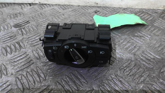 Commande de phare BMW X1 E84 PHASE 2 Diesel - 1
