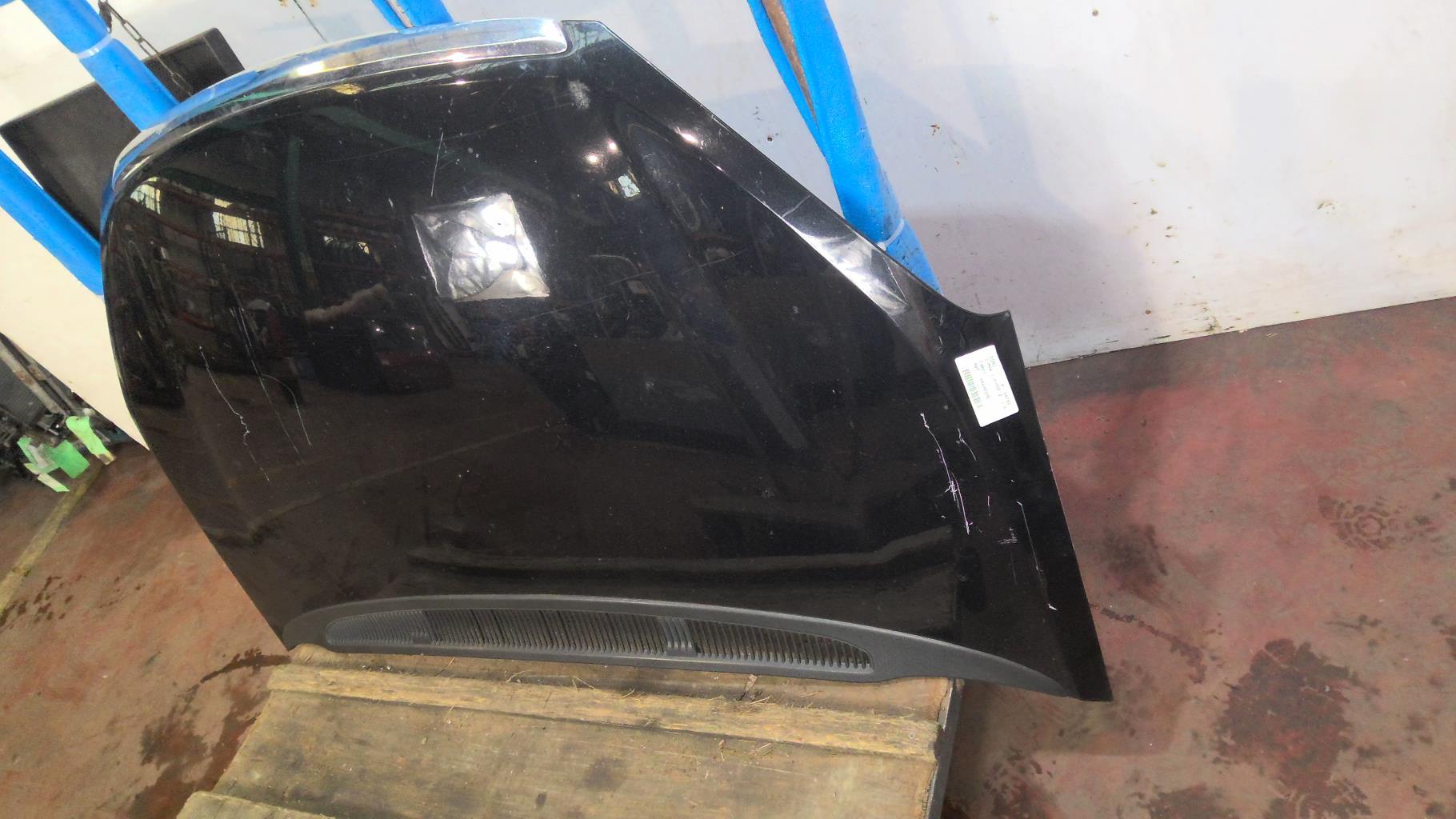 Capot FORD C-MAX 1 PHASE 2 Diesel - 1