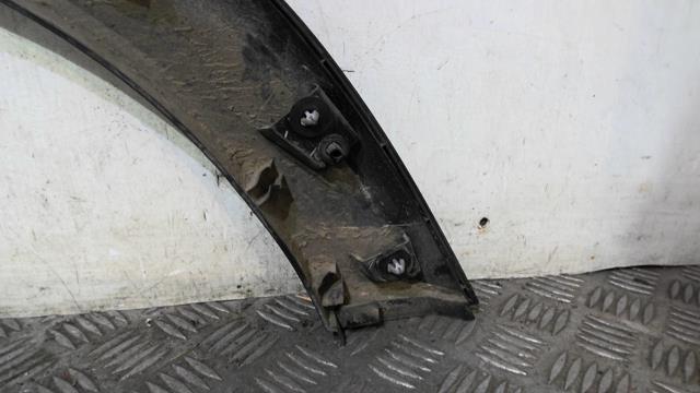 Estensione parafango posteriore sinistro FORD KA+ Gasolina - 1