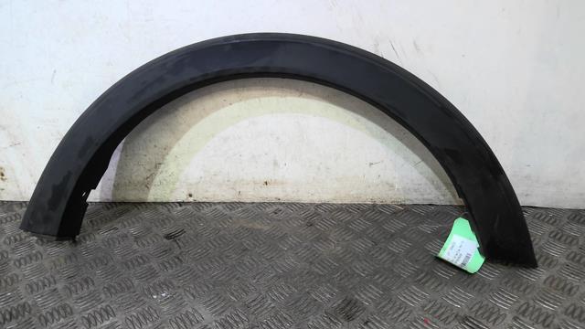 Estensione parafango anteriore destro FORD KA+ Gasolina - 1