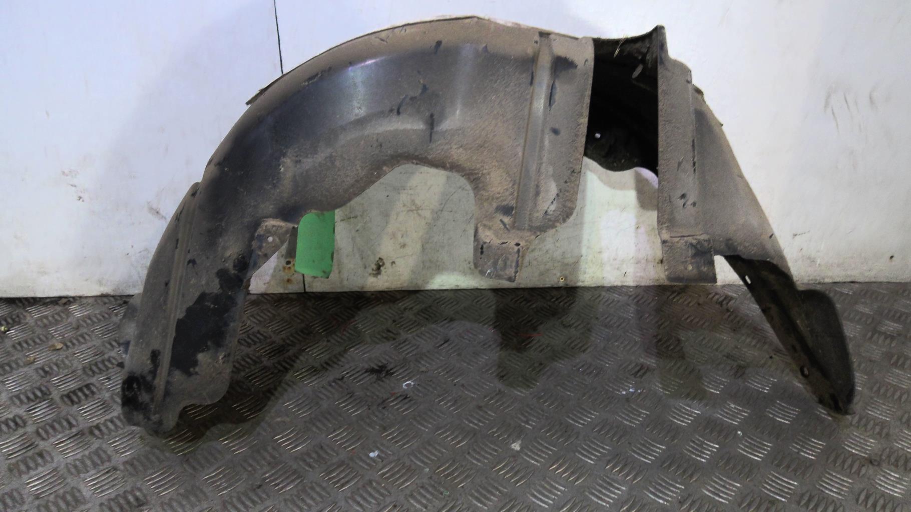 Parasale posteriore destro FORD KA+ Gasolina - 1