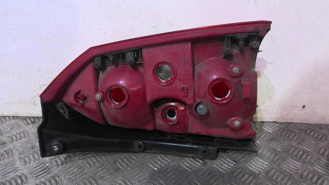 Fanale posteriore principale sinistro (luci) HYUNDAI TUCSON 1 Diésel - 1
