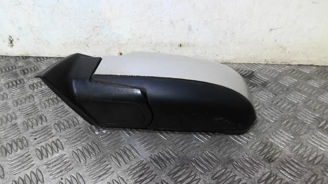 Specchietto retrovisore sinistro HYUNDAI TUCSON 1 Diésel - 1