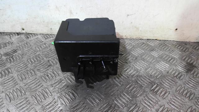 Blocco ABS (antibloccaggio freni) CITROEN C3 3 PHASE 2 Gasolina - 1