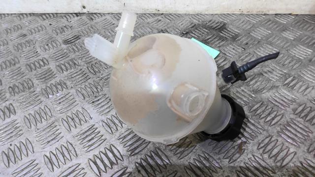 Vaso di espansione CITROEN C3 3 PHASE 2 Gasolina - 1