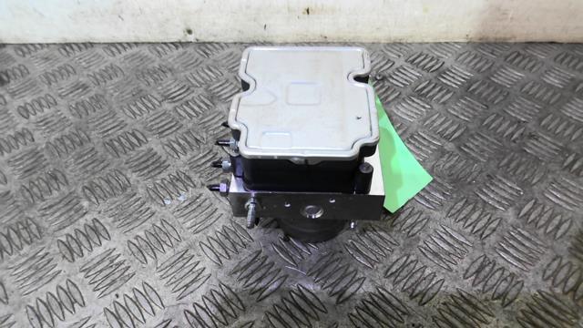 Blocco ABS (antibloccaggio freni) CITROEN BERLINGO 3 M PHASE 1  - 1