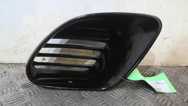 Condotto aria PORSCHE BOXSTER 1 986 CABRIOLET Gasolina - 1