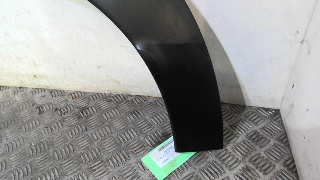 Estensione parafango posteriore sinistro CITROEN C4 CACTUS Gasolina - 1