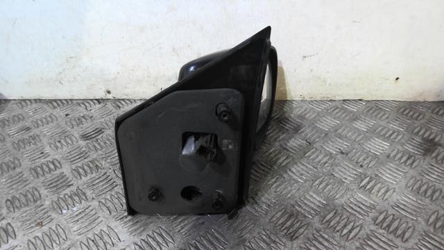 Retrovisor derecho RENAULT TWINGO 2 PHASE 1 Diésel - 1