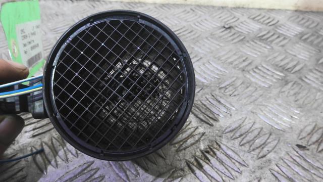 Debitmetre OPEL CORSA D PHASE 1 Diesel - 1