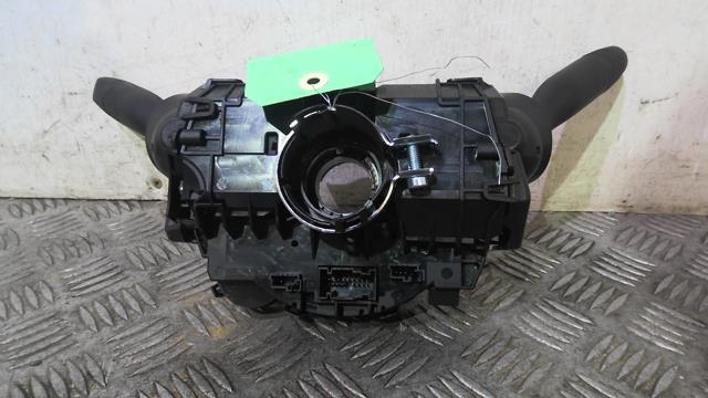 Devio guida completo con contatto spiralato OPEL GRANDLAND X 1 PHASE 1 Diésel - 1