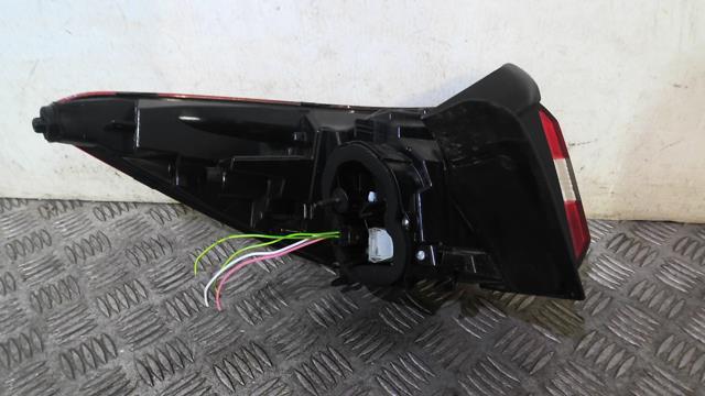 Fanale posteriore principale destro (luci) OPEL GRANDLAND X 1 PHASE 1 Diésel - 1