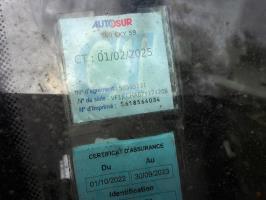 Foto de la pieza