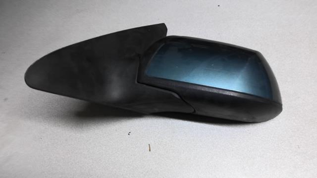 Retrovisor izquierdo FORD MONDEO 2 Diésel - 1