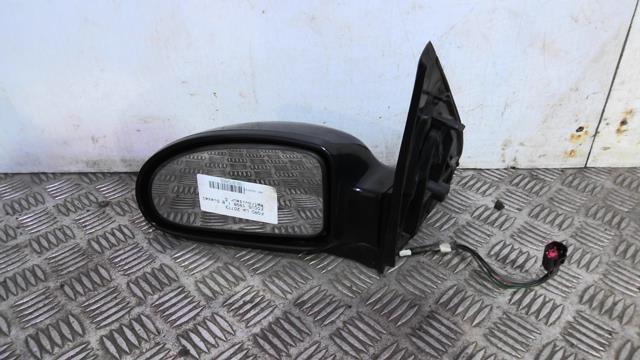 Retrovisor izquierdo FORD FOCUS 1 Diésel - 1