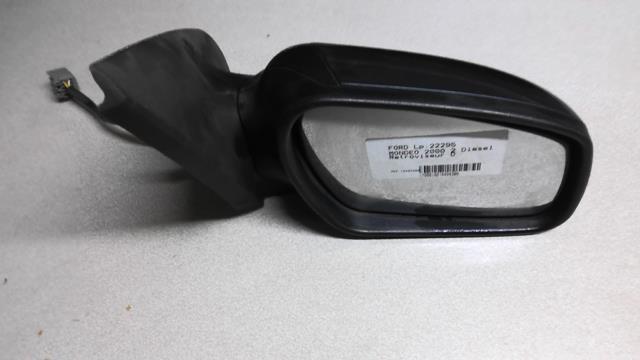 Specchietto retrovisore destro FORD MONDEO 2 Diésel - 1