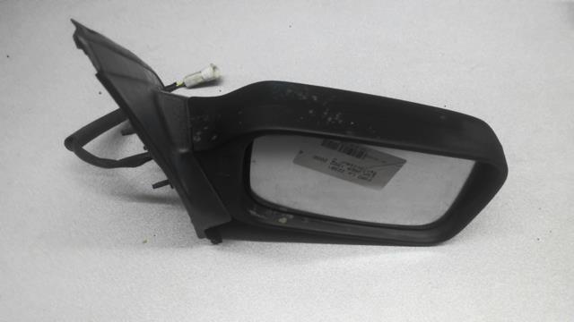 Retroviseur droit FORD EXPLORER 2 Essence - 1