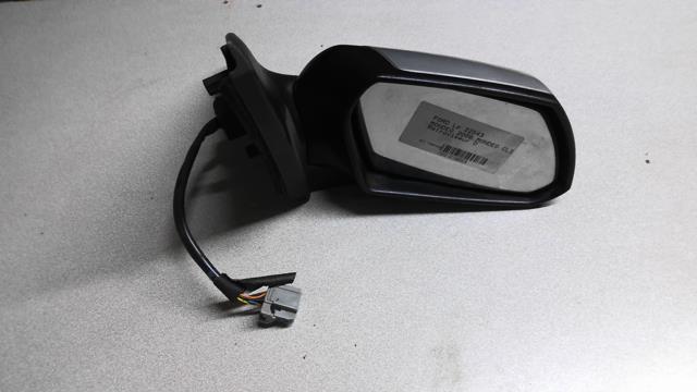 Retrovisor derecho FORD MONDEO 2 BREAK Diésel - 1