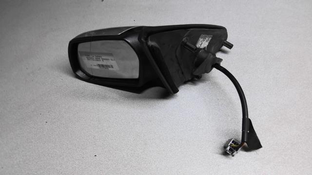 Retrovisor izquierdo FORD MONDEO 2 BREAK Diésel - 1