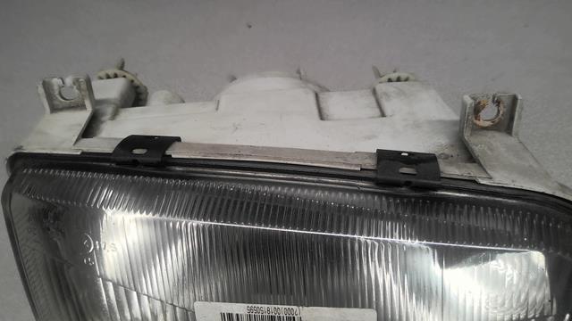 Gruppo ottico anteriore principale destro (luci)(faro) SKODA FELICIA PHASE 1 Gasolina - 1