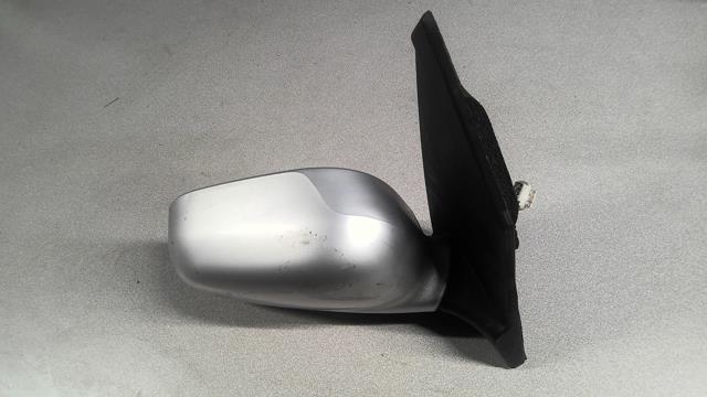 Retrovisor derecho MITSUBISHI SPACE STAR 2 Gasolina - 1