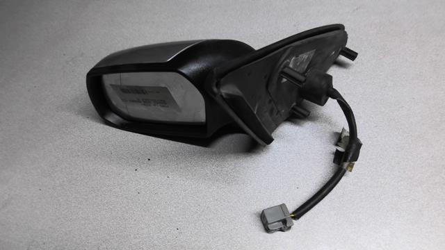Retrovisor izquierdo FORD MONDEO 2 Diésel - 1