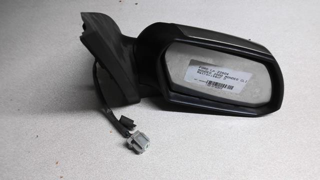 Specchietto retrovisore destro FORD MONDEO 2 BREAK Diésel - 1