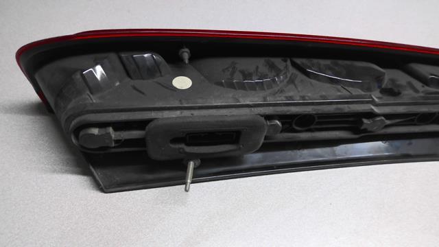 Fanale posteriore principale destro (luci) FORD C-MAX 1 PHASE 1 Diésel - 1