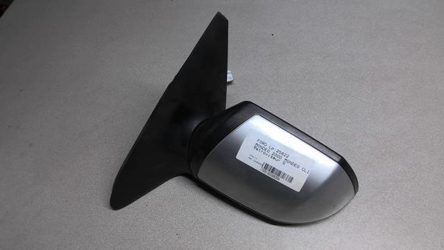 Retrovisor izquierdo FORD MONDEO 2 Diésel - 1