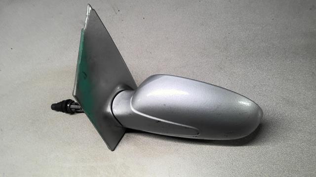 Specchietto retrovisore sinistro SMART CITY COUPE PHASE 1 Gasolina - 1