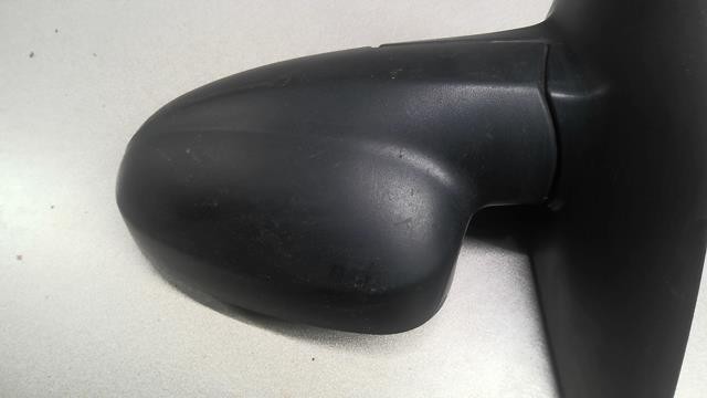 Specchietto retrovisore sinistro CHEVROLET KALOS Gasolina - 1