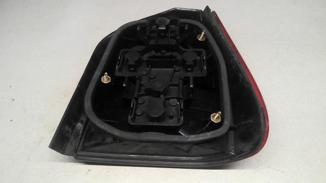 Fanale posteriore principale sinistro (luci) SKODA FELICIA PHASE 2 Gasolina - 1