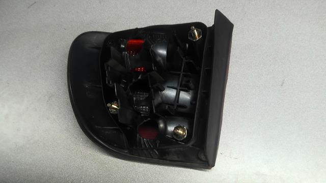 Fanale posteriore principale sinistro (luci) VOLVO V 40 1 PHASE 1 BREAK Diésel - 1