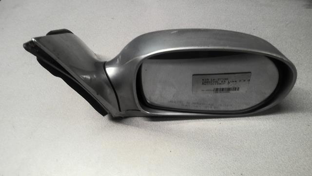 Retrovisor derecho KIA CARNIVAL 1 Diésel - 1