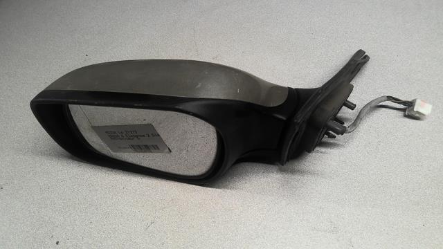Retrovisor izquierdo MAZDA 6 1 PHASE 1 BREAK Diésel - 1