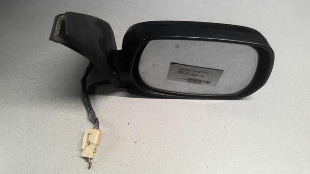 Retrovisor derecho TOYOTA RAV4 2 PHASE 2 Gasolina - 1