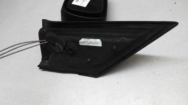 Specchietto retrovisore sinistro FORD FIESTA 5 PHASE 2 Gasolina - 1