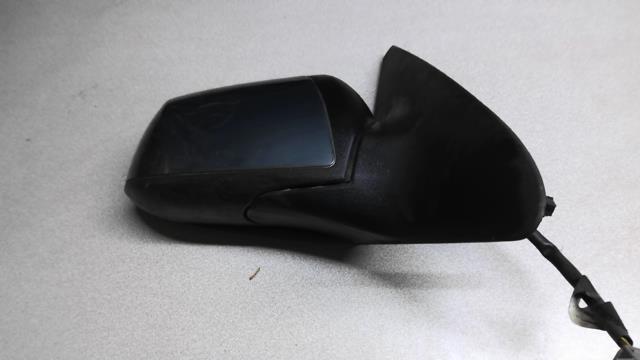 Retrovisor derecho FORD MONDEO 2 Diésel - 1