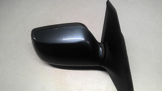 Retrovisor derecho MAZDA 3 1 PHASE 2 Diésel - 1
