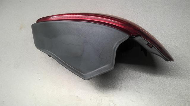 Fanale posteriore principale sinistro (luci) TOYOTA YARIS 1 PHASE 2 Diésel - 1