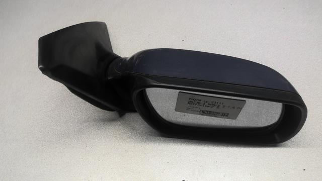 Retrovisor derecho MAZDA 3 1 PHASE 2 Diésel - 1
